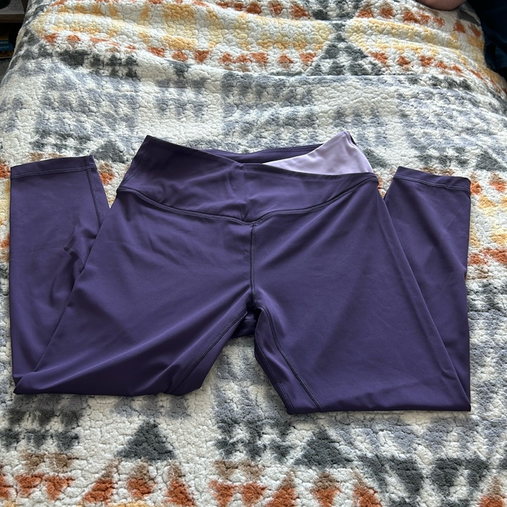 Victorias Secret Leggings